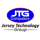 jerseytechnologygroup.com