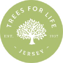 jerseytreesforlife.org