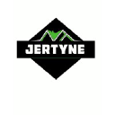 jertyne.com