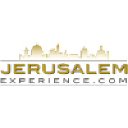 jerusalemexperience.com