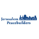 jerusalempeacebuilders.org