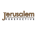 Jerusalem Perspective
