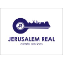 jerusalemreal.com