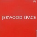 jerwoodspace.co.uk