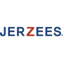 jerzees.com