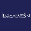 jerzmanowski.pl