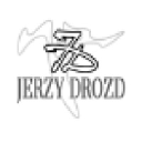 jerzydrozdbasses.com