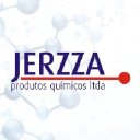 jerzza.com.br