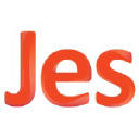 jes-sourcing.com