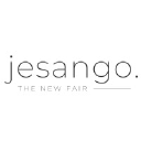 Logo der Brand FRANBAN