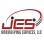 J.E.S. Bookkeeping Services LLC logo