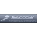 jescobar.com