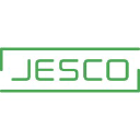 jescous.com