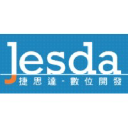 jesda.com.tw