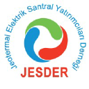 jesder.org
