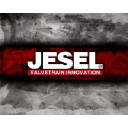 jesel.com