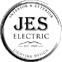 jeselectric.co