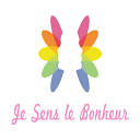 jesenslebonheur.fr Logo