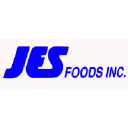 JES Foods Inc