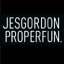 jesgordon.com