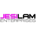 jesilamenterprises.com