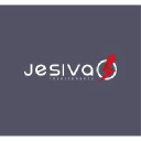 jesiva.com