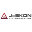 jeskon.com