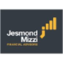 jesmondmizzi.com