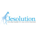 jesolution.com