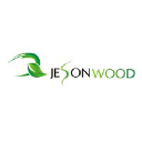 jesonwood.net