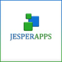 jesperapps.com
