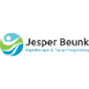 jesperbeunk.nl