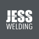 jess-welding.com