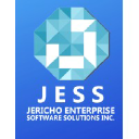 Jericho Enterprise Software Solutions
