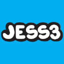 jess3.com