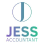 JessAccountant logo