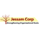 jessamcorp.com