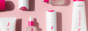 Logo for jessbeauty.com