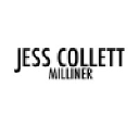 jesscollettmilliner.com