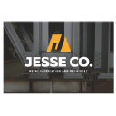 jesse-co.com