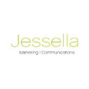 jessella.com
