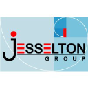 jesseltongroup.com