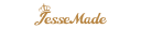 Jessemade