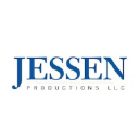 Jessen Productions LLC
