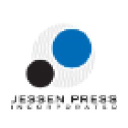 Jessen Press