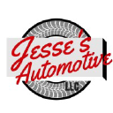 jesses-automotive.com