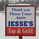 Jesse's Tap And Grill