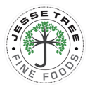 Jesse Tree Importing LTD logo