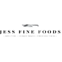 jessfinefoods.co.uk