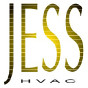 jesshvac.com